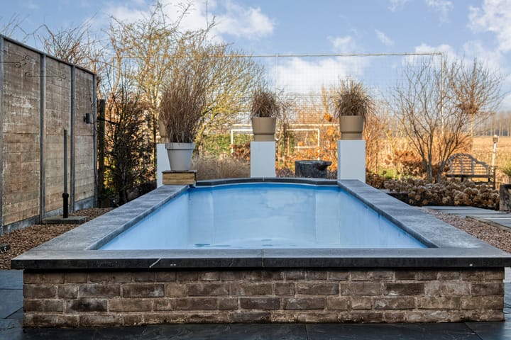 Foto 43 van Peppellaan 9-A