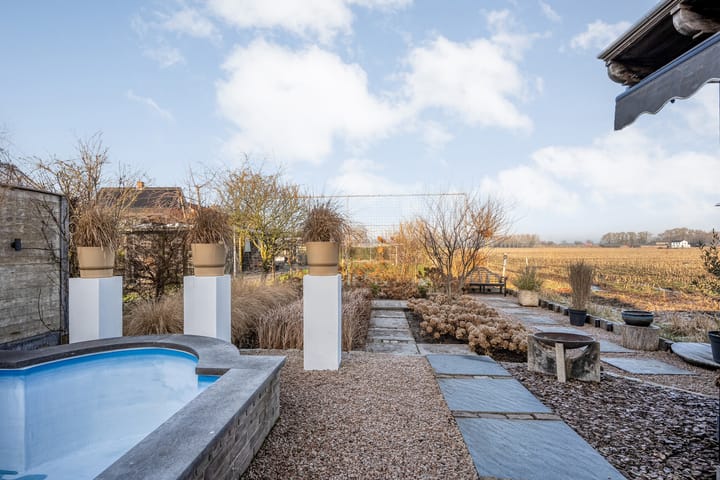 Foto 44 van Peppellaan 9-A