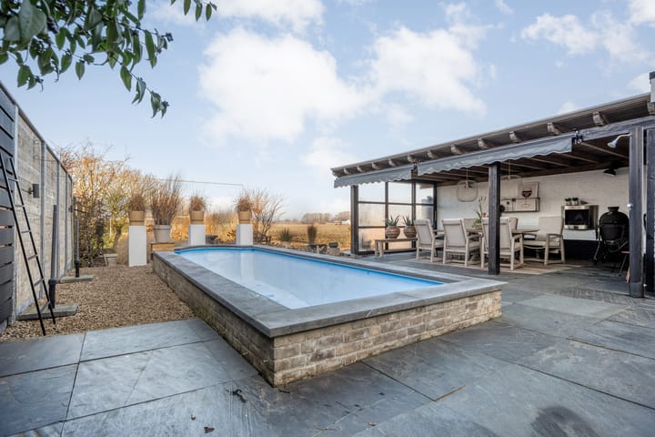 Foto 45 van Peppellaan 9-A