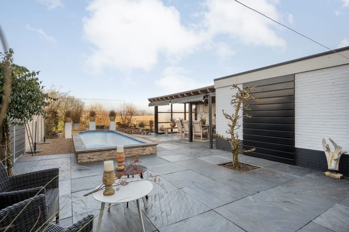 Foto 46 van Peppellaan 9-A