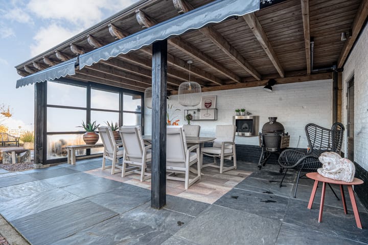 Foto 47 van Peppellaan 9-A