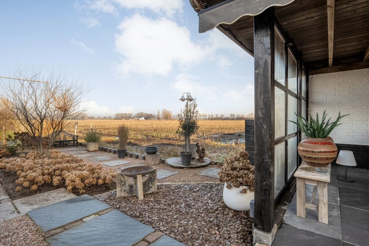 Foto 50 van Peppellaan 9-A