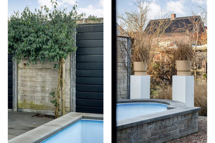 Foto 53 van Peppellaan 9-A