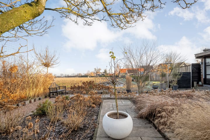 Foto 54 van Peppellaan 9-A