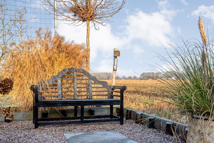 Foto 55 van Peppellaan 9-A