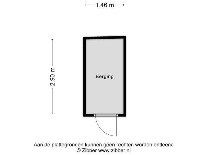 Foto 42 van Justpier 104