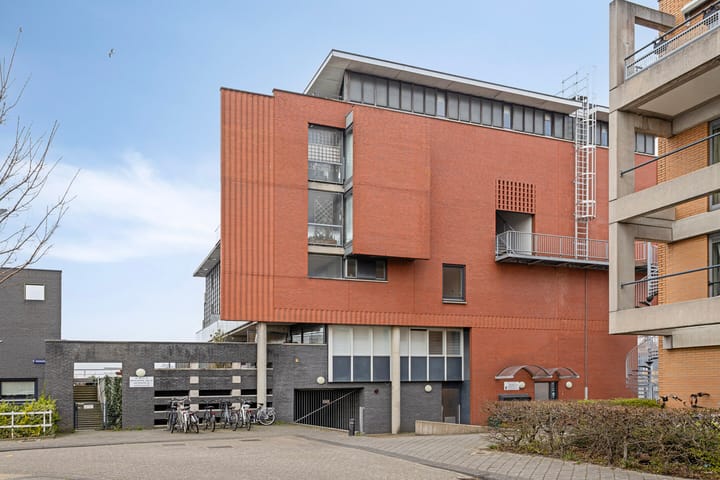 Foto 43 van Justpier 104