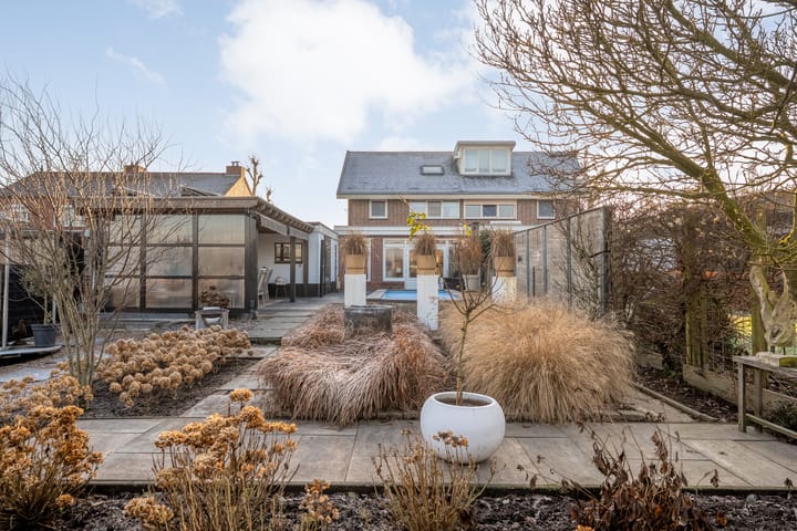 Foto 57 van Peppellaan 9-A