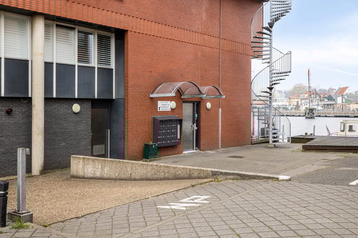 Foto 44 van Justpier 104