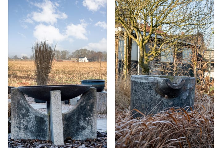 Foto 59 van Peppellaan 9-A