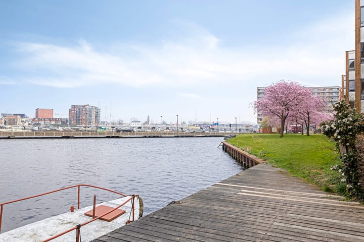 Foto 46 van Justpier 104