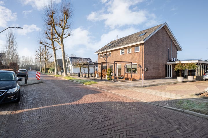 Foto 61 van Peppellaan 9-A