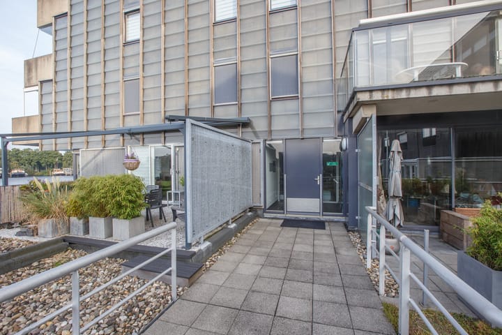 Foto 47 van Justpier 104