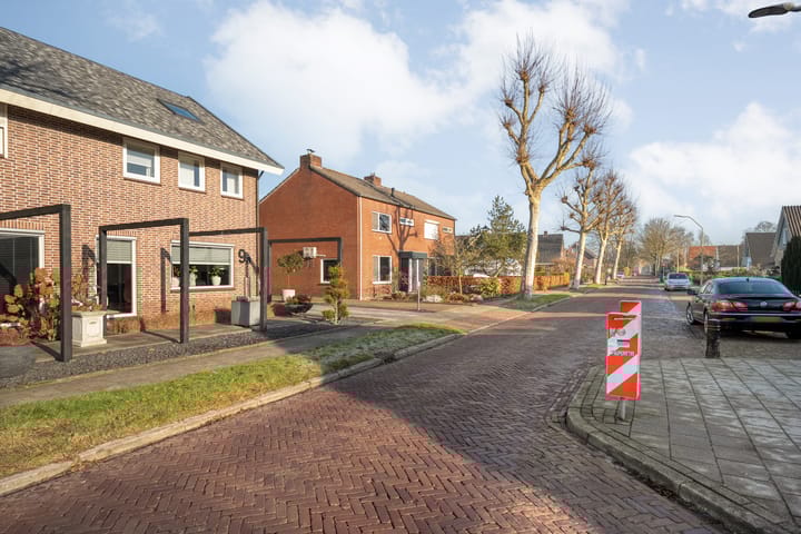 Foto 62 van Peppellaan 9-A