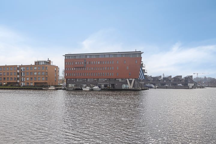 Foto 49 van Justpier 104