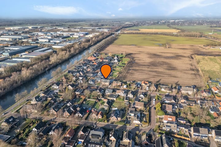 Foto 64 van Peppellaan 9-A