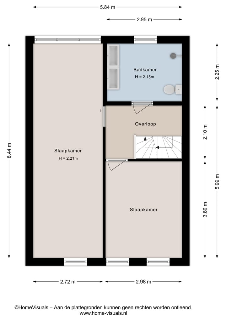 Foto 66 van Peppellaan 9-A
