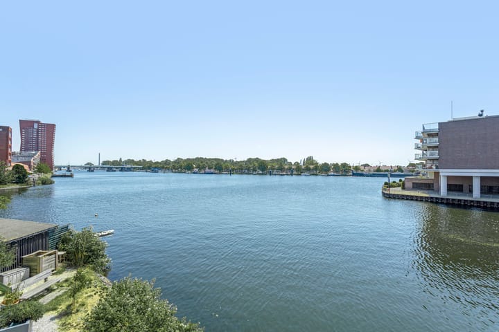 Foto 54 van Justpier 104