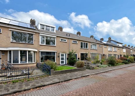 Staringlaan 31 secondary image