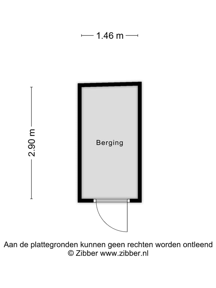 Foto 60 van Justpier 104