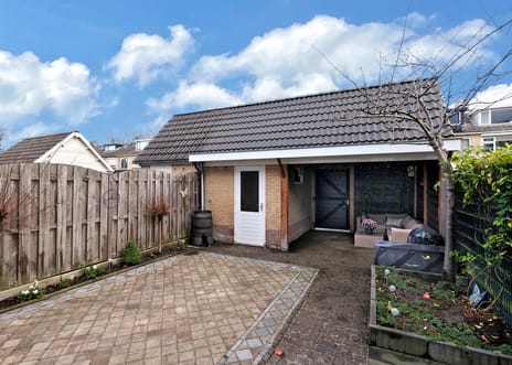 Staringlaan 31 tertiary image