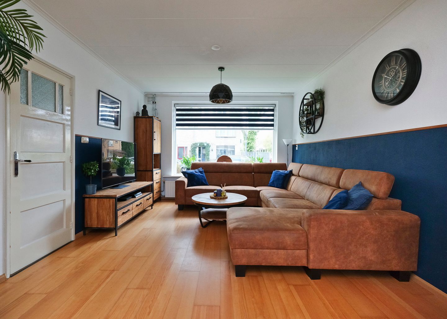 Foto 4 van Staringlaan 31