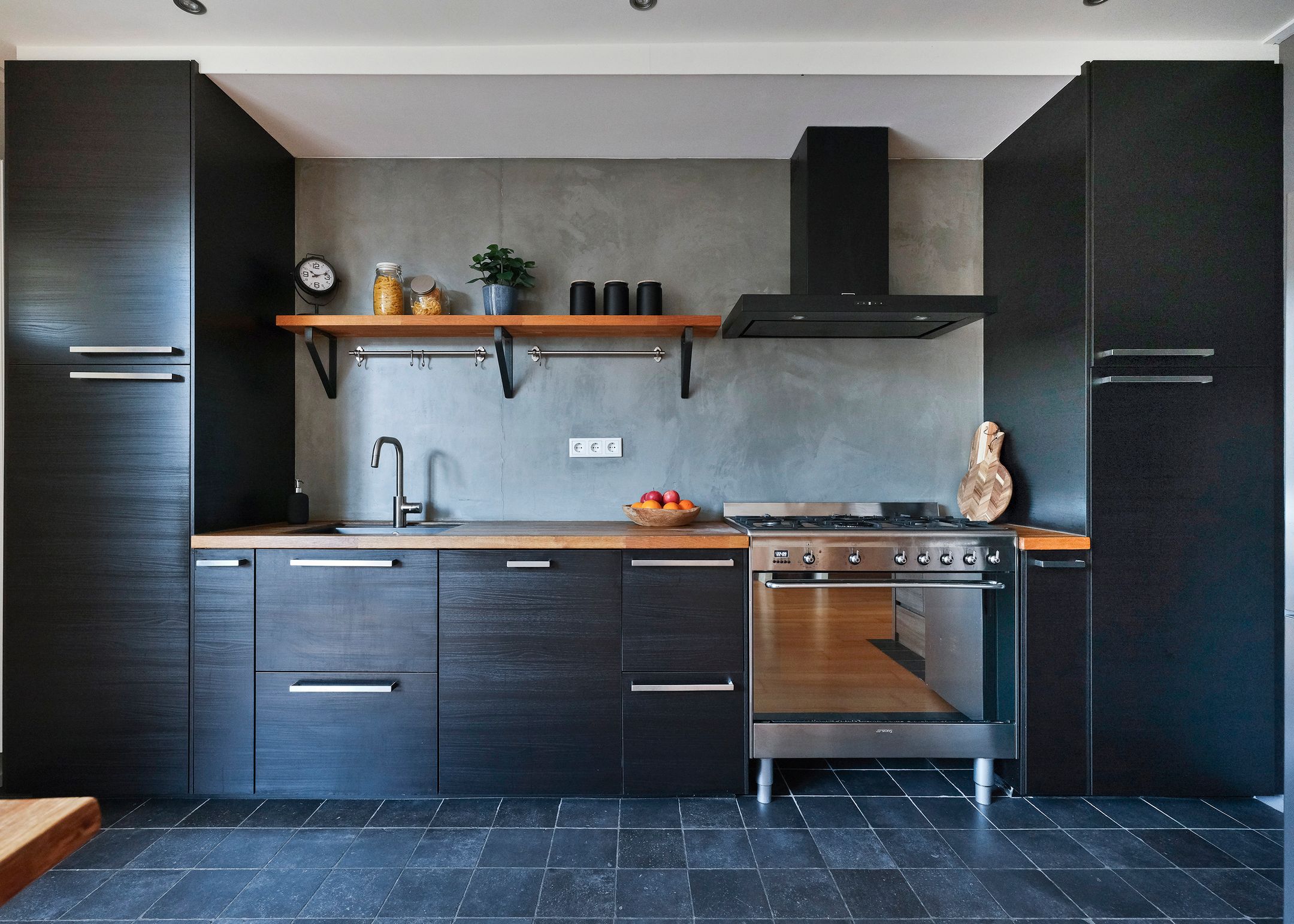 Foto 6 van Staringlaan 31