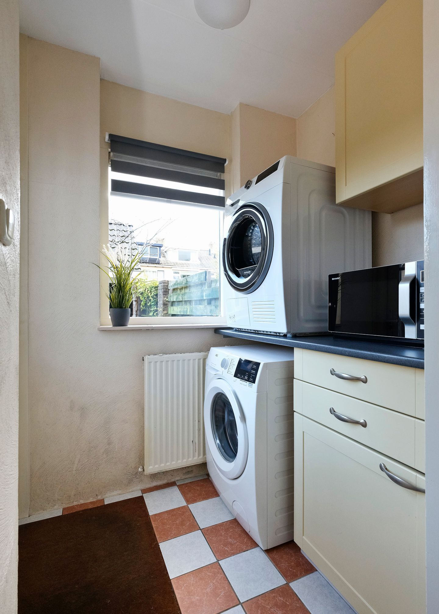 Foto 10 van Staringlaan 31