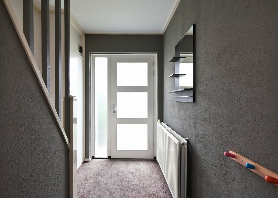 Foto 11 van Staringlaan 31