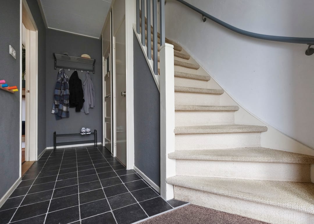 Foto 13 van Staringlaan 31