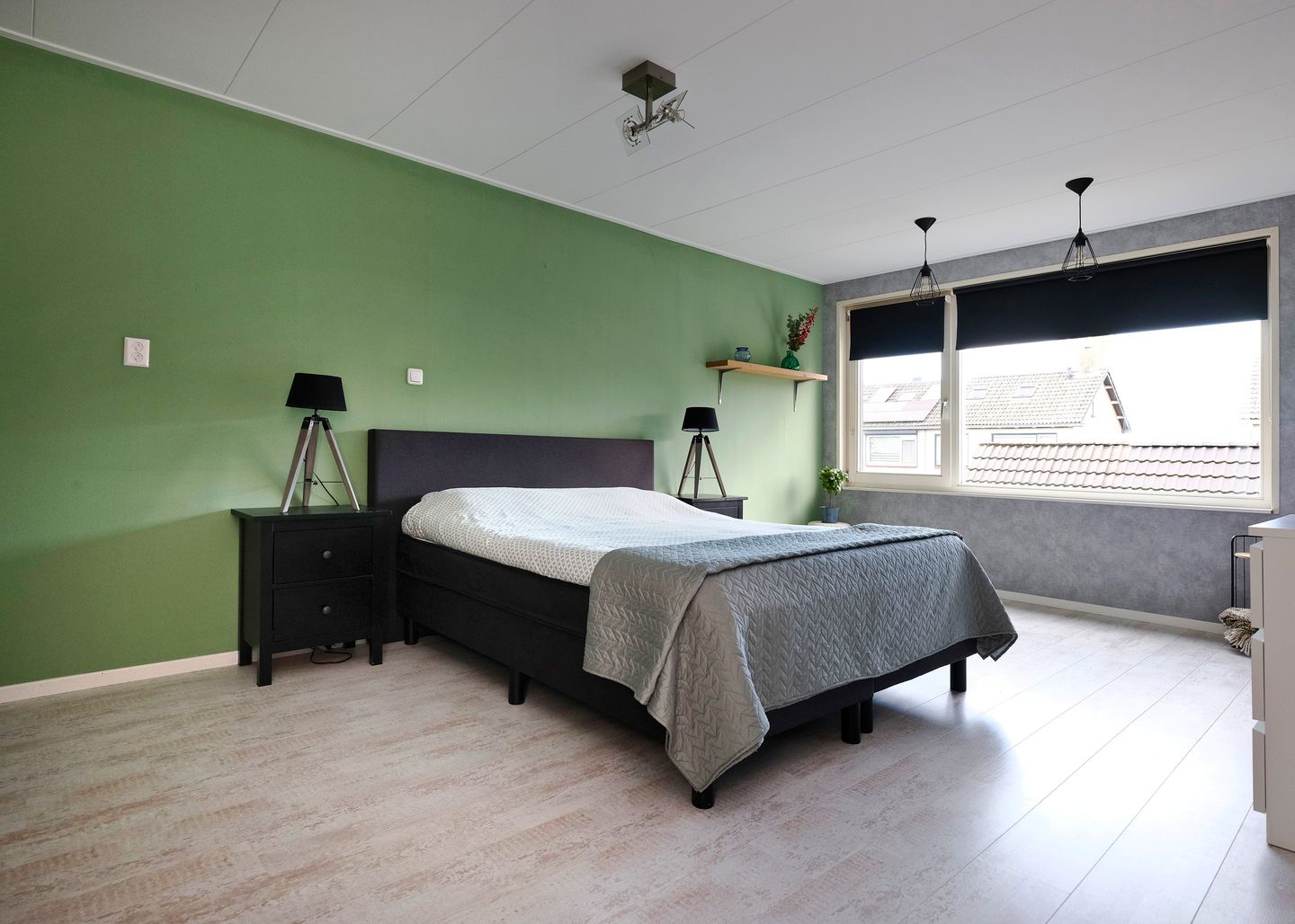 Foto 14 van Staringlaan 31