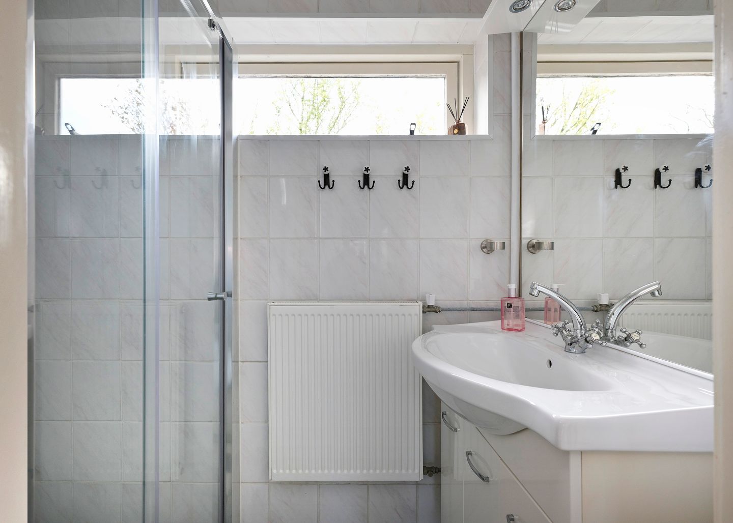 Foto 20 van Staringlaan 31