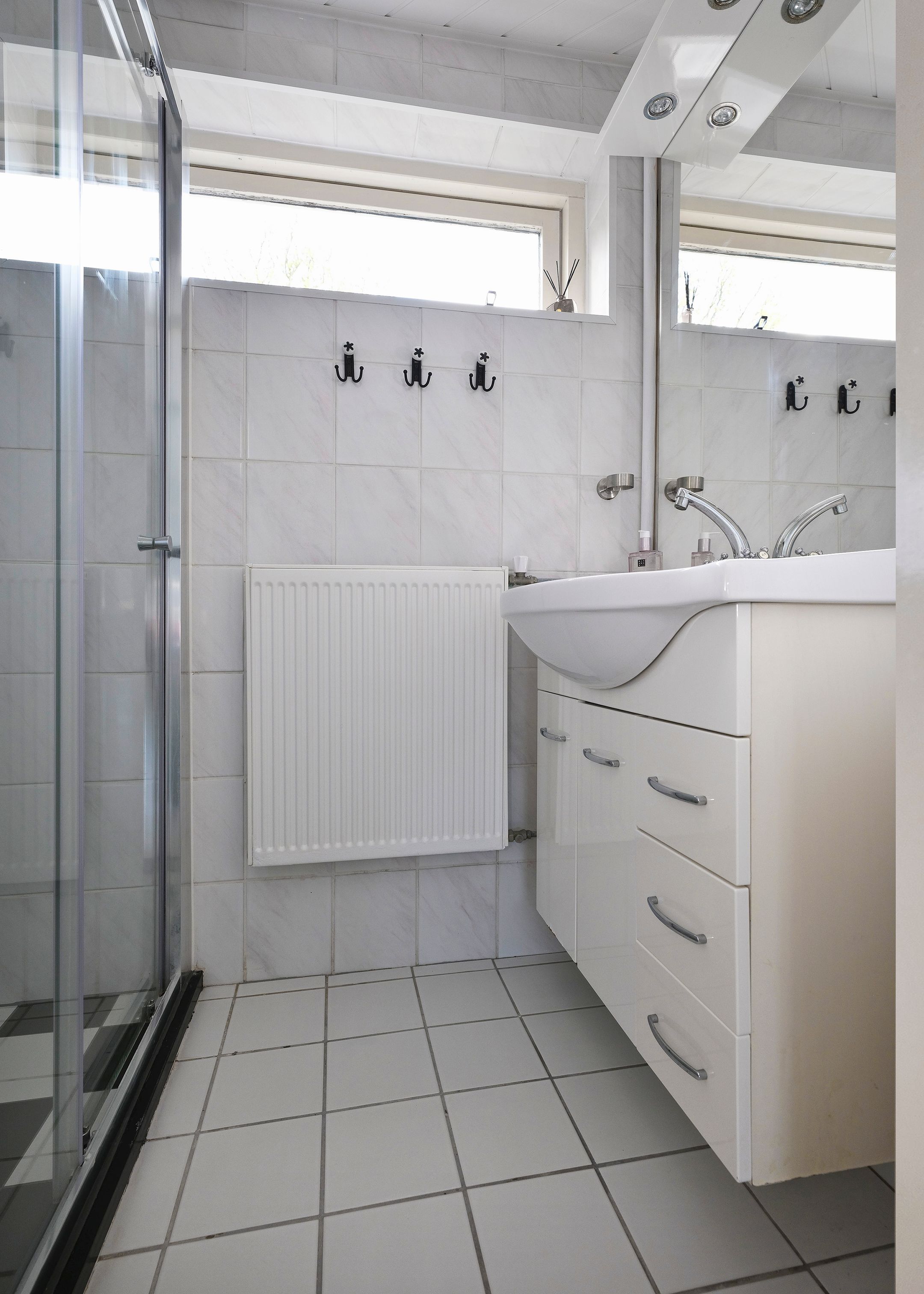 Foto 21 van Staringlaan 31