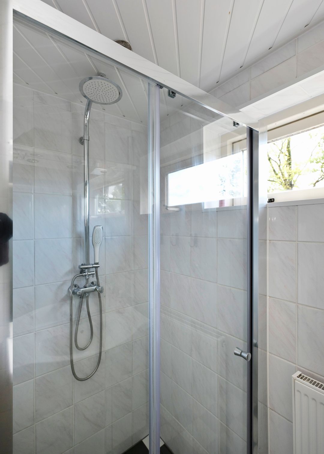 Foto 22 van Staringlaan 31