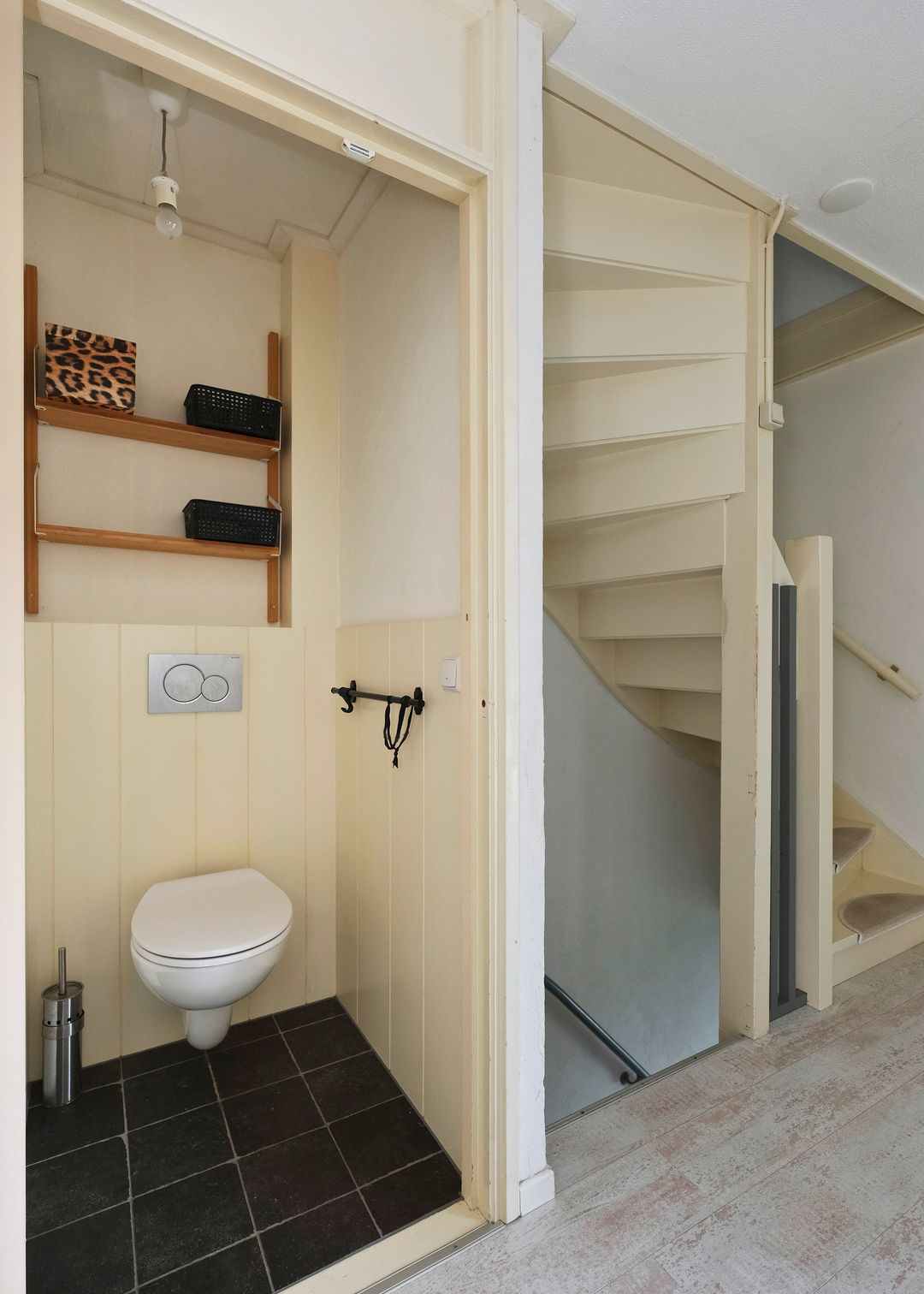 Foto 23 van Staringlaan 31