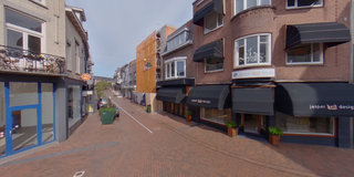 Bekijk 360° foto