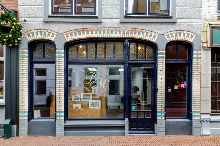 Roosbeek 28 main image