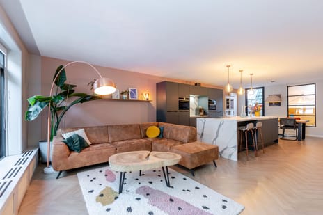 Roosbeek 28 secondary image