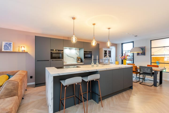 Foto 3 van Roosbeek 28