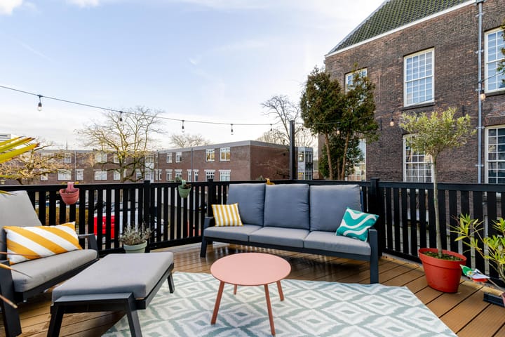 Foto 4 van Roosbeek 28