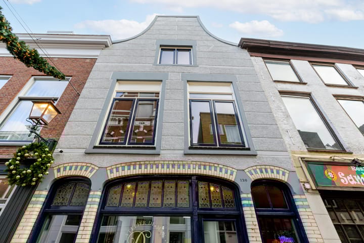 Foto 6 van Roosbeek 28