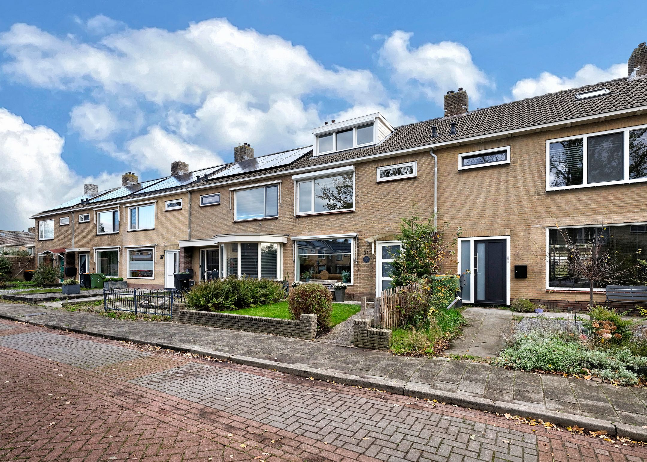 Foto 42 van Staringlaan 31