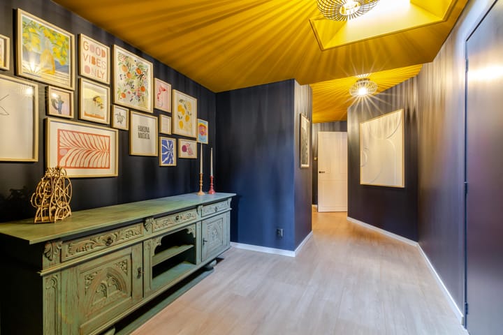 Foto 9 van Roosbeek 28