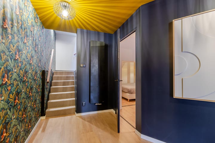 Foto 11 van Roosbeek 28