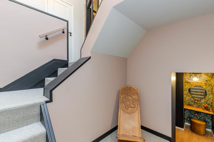 Foto 15 van Roosbeek 28