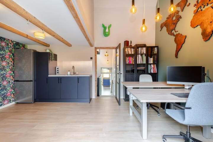 Foto 17 van Roosbeek 28