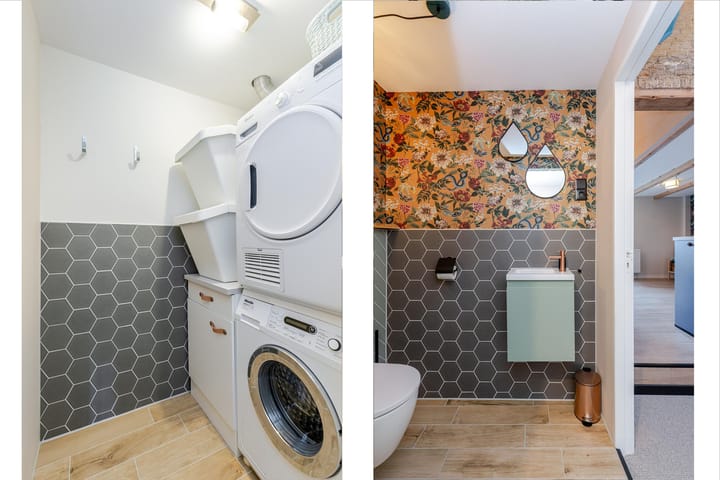 Foto 16 van Roosbeek 28