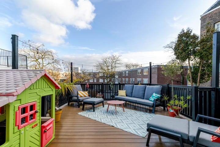 Foto 20 van Roosbeek 28