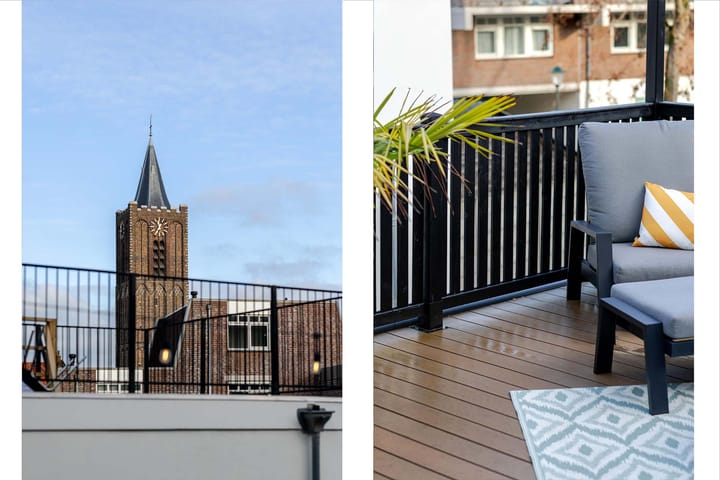 Foto 21 van Roosbeek 28