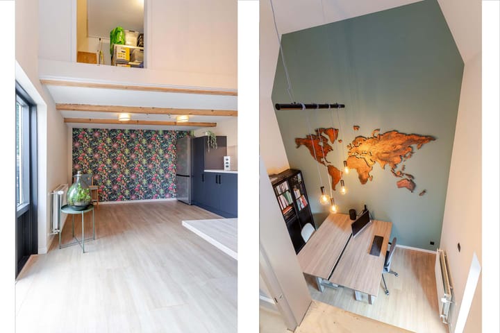 Foto 18 van Roosbeek 28